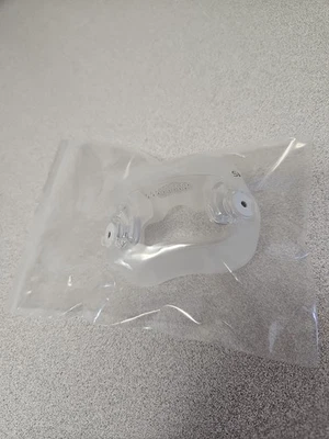 Cojín completo Resmed Dreamwear RP - mediano - S / pequeño - 1133430 Foto 1 de 2