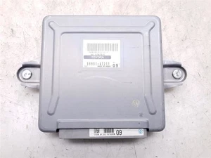 06-09 MÓDULO DE CONTROL DE VEHÍCULO HÍBRIDO ECM TOYOTA PRIUS 1,5 L TRACCIÓN DELANTERA EN CHASIS  - Imagen 1 de 12