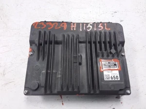 Toyota Sienna 2021 motor 2,5 L computadora OEM número de pieza 8966108650 - Imagen 1 de 6