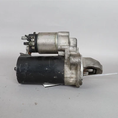 2002-2006 BMW 325i 330i X3 Z4 Starter Motor 12417515390 OEM Used - Изображение 1 из 4