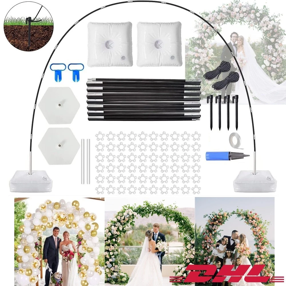 Paloncini Rete Per Caduta Palloncini Forniture Feste - Foto 3