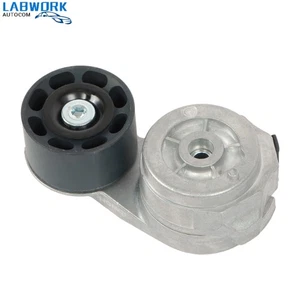 1900643 190-0643 Belt Tensioner For Caterpillar 325C L 325D L 329D L 330C 365B L - Picture 1 of 16