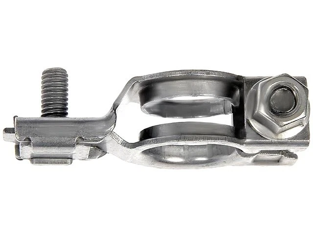 Terminal de batería para Hyundai Santa Fe 2006-2010 2009 2007 2008 MS741WZ Foto 1 de 1