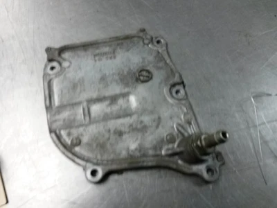 Separador de aceite de motor para 09-14 Honda Fit 1.5 Foto 1 de 4