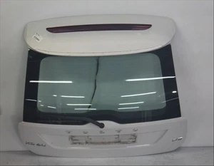 39811096 portón trasero para VOLVO XC60 D MOMENTUM 10055037002930 - Bild 1 von 3