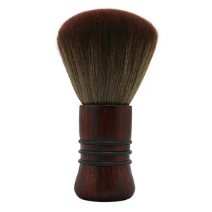 LP Vinyl Record Soft Cleaning Brush Anti-Static Turntable Stylus Dust Cleaner - Picture 1 of 7