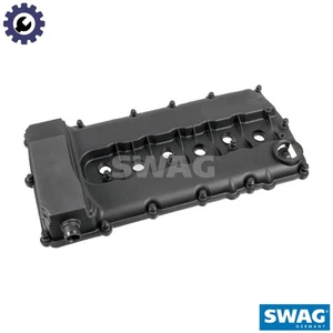 CYLINDER HEAD COVER 33 10 5005 FOR AXZ 3.2L BLV 3.6L BHK/CDVA/CMTA 3.6L 6cyl - Picture 1 of 10