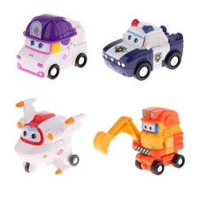 super wings toys target australia