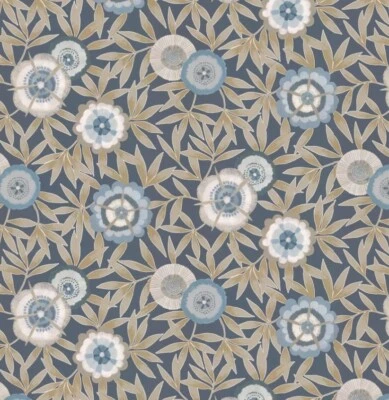 Обои Harlequin Salinas - Kamovl 112160 - Изображение 1 из 2