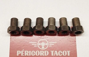 Ecrou Vis Culasse   CITROËN   2CV    AZ AZL AZLP AZA AZAM AZU - Bild 1 von 2