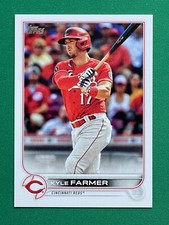 2022 Topps Baseball - SERIES 2 - BASE - #496-660 - PICK YOUR CARD!