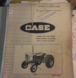 Case - Picture 1 of 4