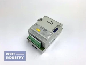 MANROLAND IPS.AOT-1 Analog Output Module(16.86953-0008) - Picture 1 of 3