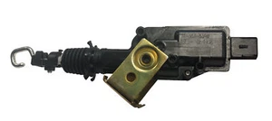 Nuevo Actuador de Cerradura de Puerta Trasera LH y RH Hecho en EE. UU. para Taurus, Crown Vic, Coche Municipal - Imagen 1 de 5