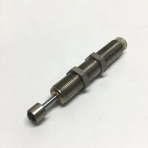 Fuji Latex FWM-1210MBD Adjustable Shock Absorber Dämpfer M12 Barrel, 10mm Hub - Bild 1 von 4