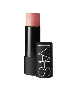 NARS The Multiple Orgasm 3115RG Blush Stick - 14g - Image 1 of 4