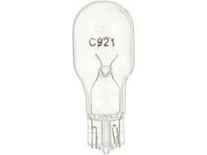 Rear Turn Signal Light Bulb 89RMWW19 for Lexus GS350 LS460 LS600h 2007 2008 2009 - Picture 1 of 1