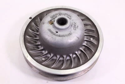 2013 POLARIS PRO RMK 800 ВТОРИЧНЫЙ ПРИВОД МУФТЫ - Изображение 1 из 4