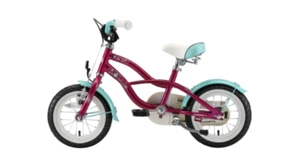 Bikestar Kinderfahrrad - Bild 1 von 7