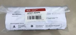 KIA 16159-1 CARGO NET 2014 2015 2016 2017 2018 FORTE HATCHBACK A7017 ADUP5 ADU50 - Picture 1 of 1