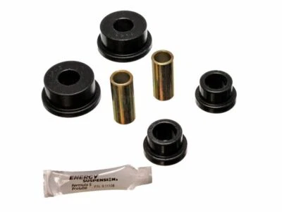 Buje de barra de oruga para Chevrolet El Camino 1965-1973 energía trasera 65347 hp 1966 Foto 1 de 2