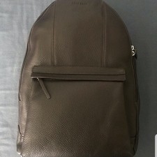 cole haan wayland backpack