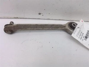 Driver Upper Control Arm Front Convertible Forward Fits 96-05 AUDI A4 146526 - Picture 1 of 2