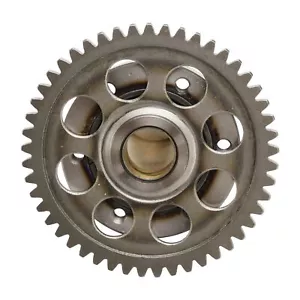 49T STARTER CLUTCH 23706 ASSEMBLY FOR LINHAI BIGHORN 260 300 400 LH260 LH300 - Picture 1 of 9