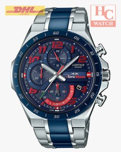 Casio Toro Rosso | Acquisti Online su eBay