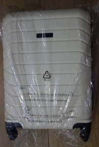 Swiss Mobility CDG Collection Hartschalen-Spinner Gepäck Handgepäck 20" 269,99 $ - Bild 1 von 12