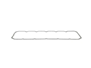 119-2940 Valve Cover Gasket For Caterpillar  (CAT)  1192940 - Picture 1 of 2