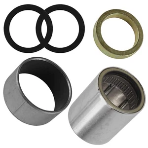 Primary Clutch Needle Bearing Kit For Polaris Sportsman XP 850 2009-2010 - Picture 1 of 7