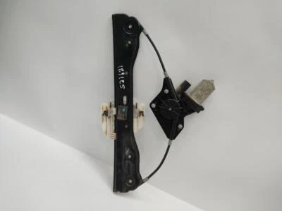 51359805672 Elevalunas Trasero Derecho para MINI COUNTRYMAN (R60)(2010) 1017886 - Imagen 1 de 4