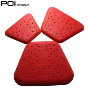 OffertissimaProteggi Sterno Chest Protector mod CP001CE684182301 Bambino Ragazzo - Foto 1 di 4