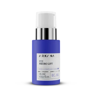 Poland Arkana Eye Neuro Lift 15ml #usau - Picture 1 of 1