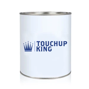 GY25M/M7174A/NZ Kiwi Green Metal Single Stage Auto Paint Quart Ready Spray - Picture 1 of 1
