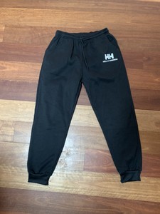 Las mejores ofertas en Pantalones Talla 2XL Helly Hansen para hombres | eBay