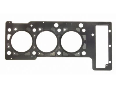 Junta de culata izquierda para Chrysler 300 2005-2010 Felpro 94434ZF 2006 2008 2007 2009 Foto 1 de 2