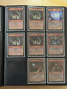 Mtg Masterpiece Collection, Kaladesh Invention - Bild 1 von 2