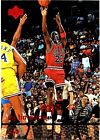 Michael Jordan Bulls 1998 Upper Deck Mjx Timeline Pick Your Cards #1-130