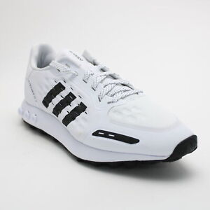 adidas LA Trainer Men's Sneakers for Sale | Authenticity 