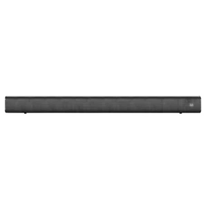 Laser Bluetooth Soundbar - Optical Input, Stereo Audio, 80cm - Picture 1 of 10