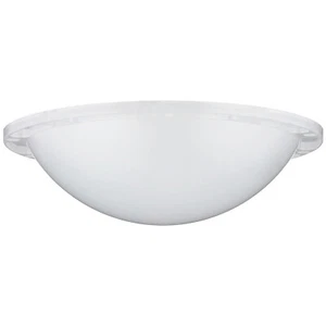 Semi Sphere 120D Housing For Lfx/Hb 240W Hb - Picture 1 of 1