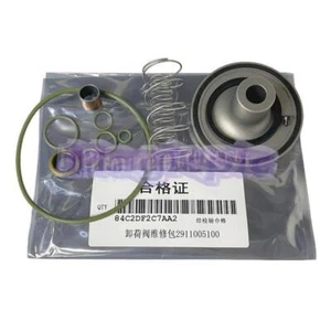 2911005100 Maintenance Kit Fits for Atlas Copco Air Compressor~ - Picture 1 of 4