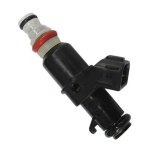 Fuel Injector Nozzle 16450-RAA-A01 Fit For HONDA ACCORD 2003-2007 CR-V 2005-2009 - Picture 1 of 5