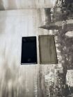 Apple Ipod Nano 7th Generation 16gb Player A1446a Black With 1000 Songs On It