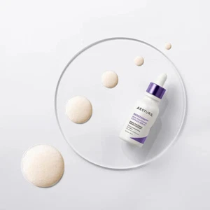 AESTURA Regederm 365 siero per capsule stringenti pelle, cosmetici coreani, KBeauty - Foto 1 di 2