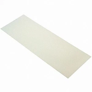 1 x BREADBRD PREPUNCHED INSULAT NPTH - Picture 1 of 1