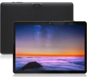 10.1 Inches Tablet, 2GB RAM 32GB Storage - Picture 1 of 6