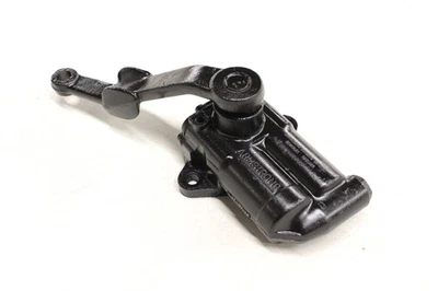 Amortiguador Armstrong Triumph TR4A TR250 TR6 suspensión trasera derecha OEM Foto 1 de 4